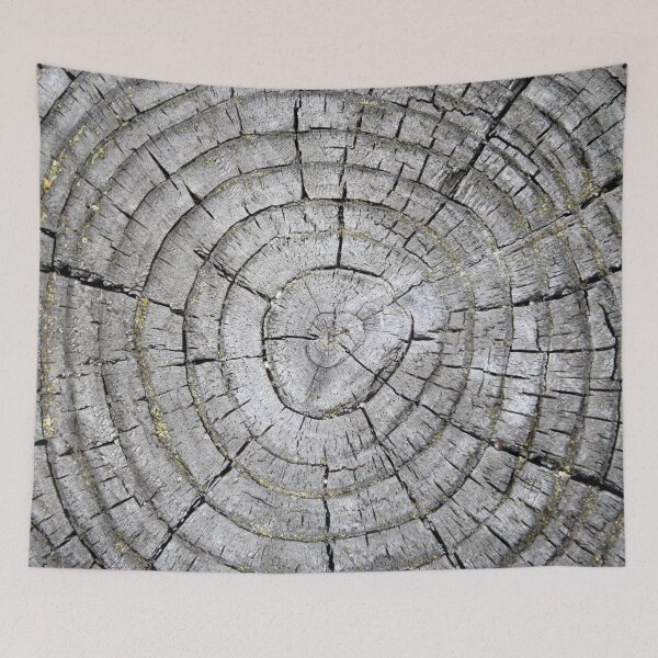 Item preview, Tree Ring designed and sold by Gymmer-Life.