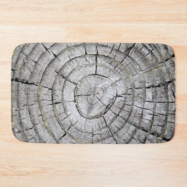 Item preview, Tree Ring designed and sold by Gymmer-Life.