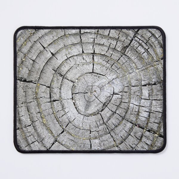 Item preview, Tree Ring designed and sold by Gymmer-Life.