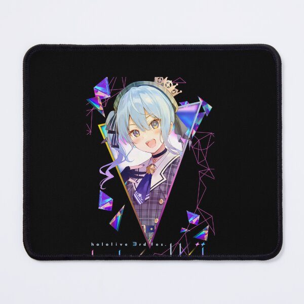 Item preview, Hoshimachi Suisei Hololive 3rd Fes. Link Your Wish Classic T-Shirt designed and sold by MiaSteeles.