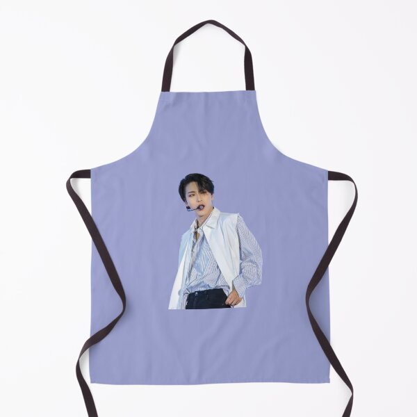 Item preview, Ateez Seonghwa designed and sold by kpopnow.