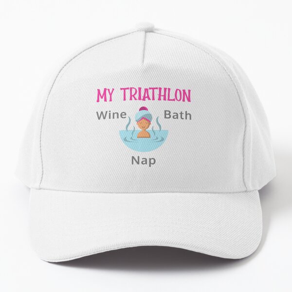 Auf welche Faktoren Sie zu Hause vor dem Kauf von Triathlon cap achten sollten