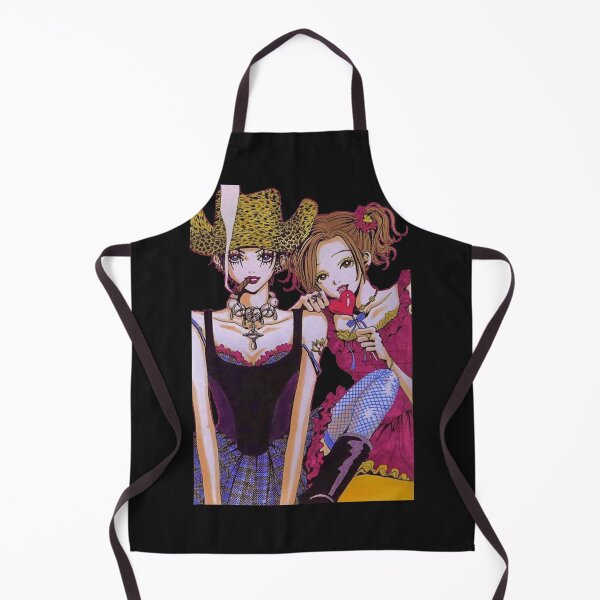 Item preview, Mysterious Large Moon in Dark Night Cool For guys Chiffon Top designed and sold by gregoryfrank1.