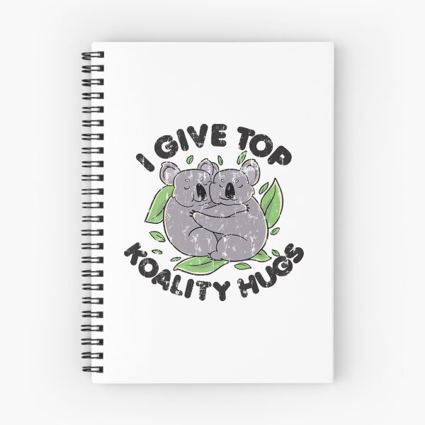 Item preview, i give top koality hugs designed and sold by DN Shop ★★★★★.