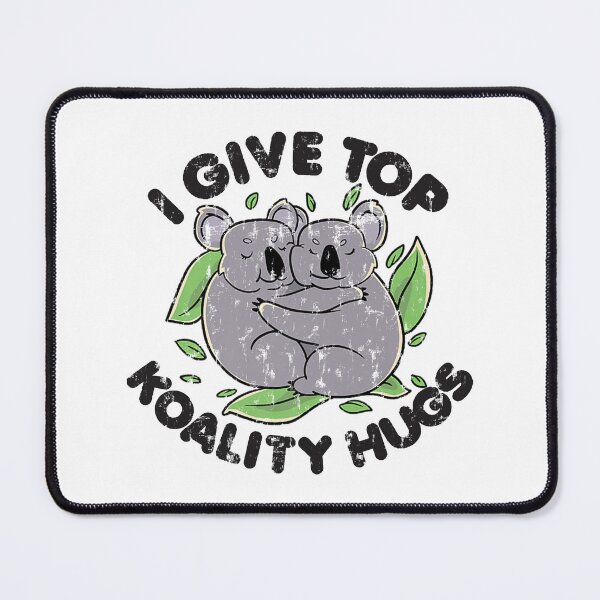 Item preview, i give top koality hugs designed and sold by DN Shop ★★★★★.