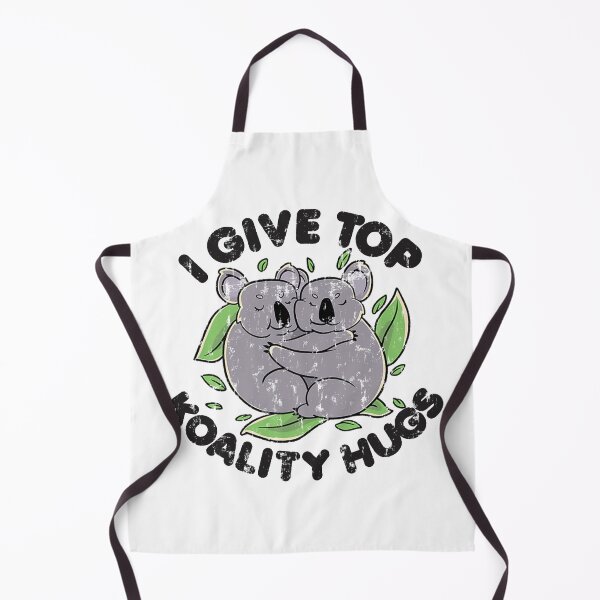Item preview, i give top koality hugs designed and sold by DN Shop ★★★★★.