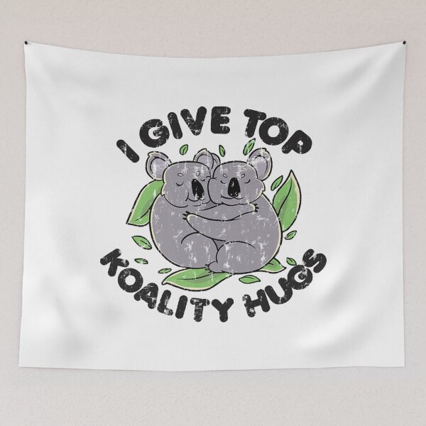 Item preview, i give top koality hugs designed and sold by DN Shop ★★★★★.