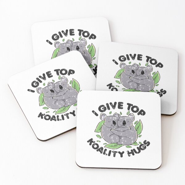 Item preview, i give top koality hugs designed and sold by DN Shop ★★★★★.