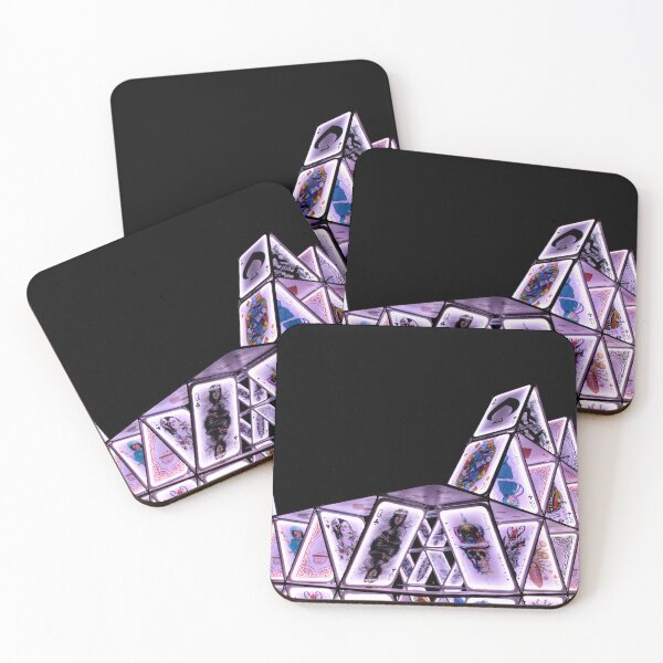 Item preview, play your cards designed and sold by Perggals© - Stacey Turner.