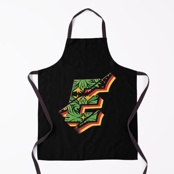 Item preview, Retro E designed and sold by jain-ravi002.
