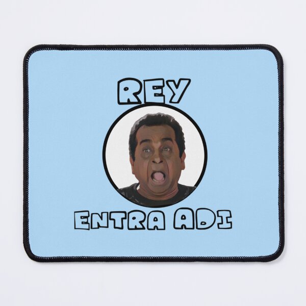 Item preview, Rey Entra adi - Brahmi Comedy Premium    designed and sold by GhostTshirt.