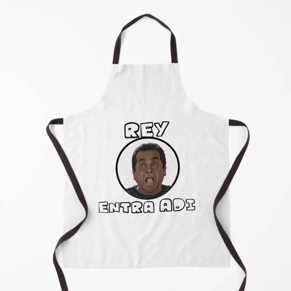 Item preview, Rey Entra adi - Brahmi Comedy Premium    designed and sold by GhostTshirt.