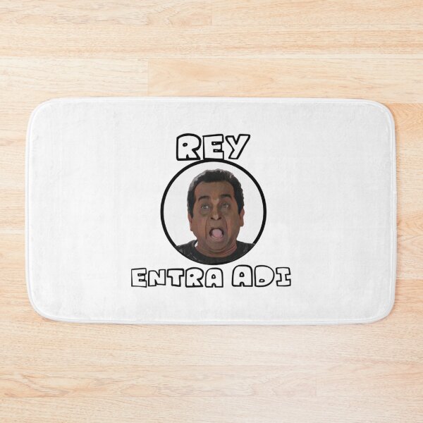 Item preview, Rey Entra adi - Brahmi Comedy Premium    designed and sold by GhostTshirt.