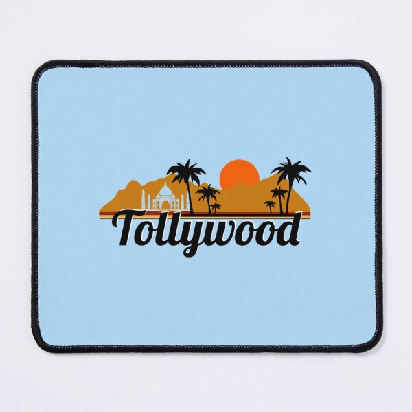 Item preview, Telugu Movies     designed and sold by GhostTshirt.