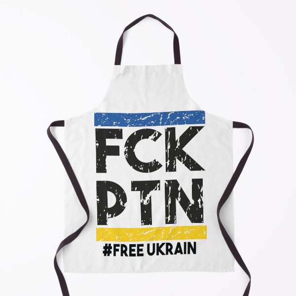 Item preview, Fck Ptn designed and sold by Heddar Badreddine.