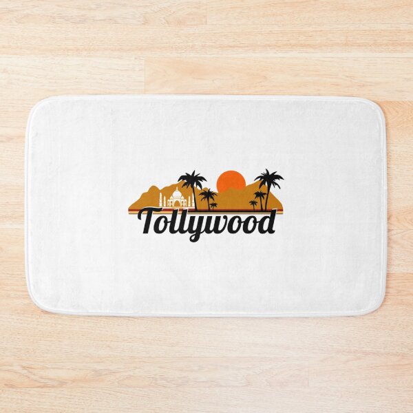 Item preview, Telugu Movies     designed and sold by GhostTshirt.