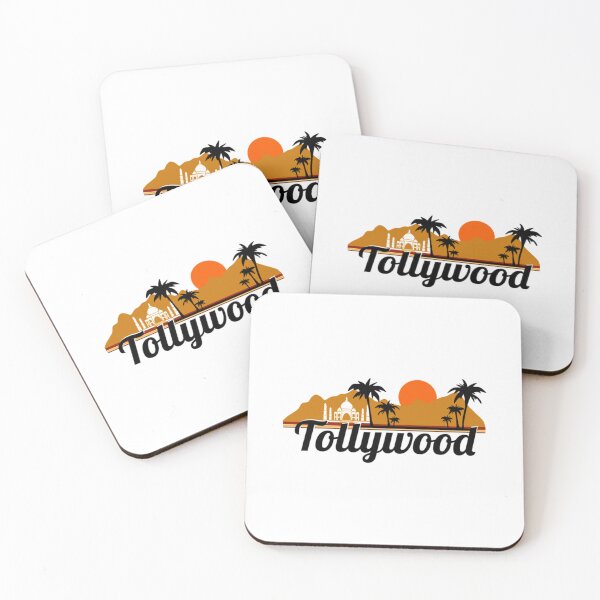 Item preview, Telugu Movies     designed and sold by GhostTshirt.