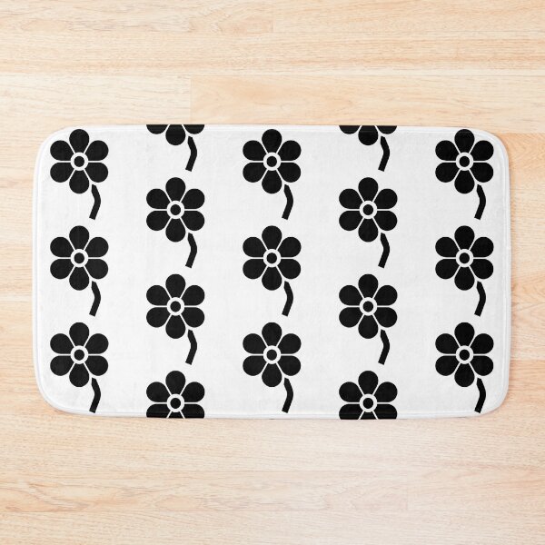 Item preview, Flor designed and sold by jamcaYT.