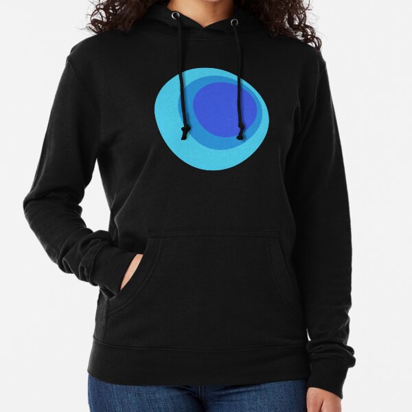labcorp tshirts