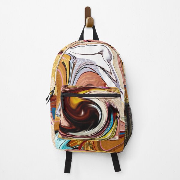 Artikelvorschau, Marmor Art entworfen und verkauft von Tshirtstory.