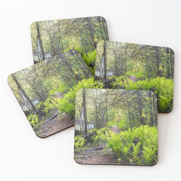 Item preview,  PEI Riverside Trail 3 designed and sold by onepony.
