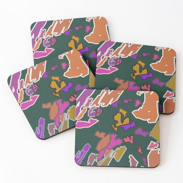 Item preview, Bits & Pieces designed and sold by Joe Sorge.