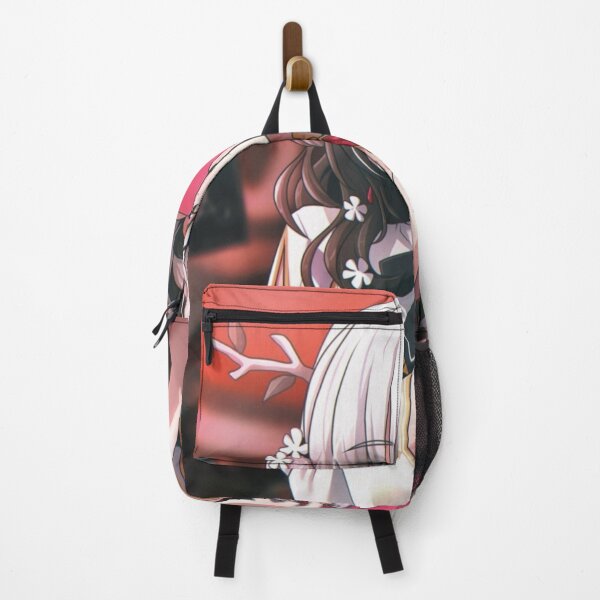 Item preview, Emo Fauna looks pretty designed and sold by AszaAri.