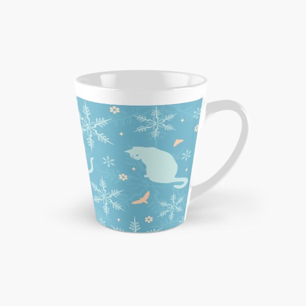 Item preview, festive flurry designed and sold by gray79.