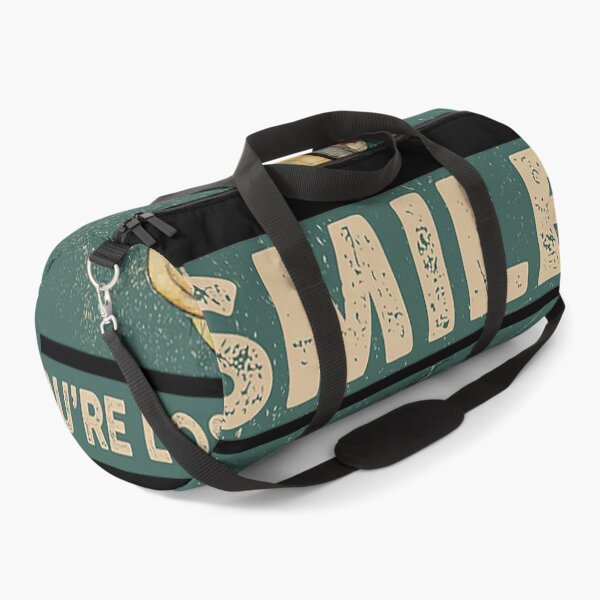 Item preview, horse lover smile you're losing weight designed and sold by KinstleHawa.