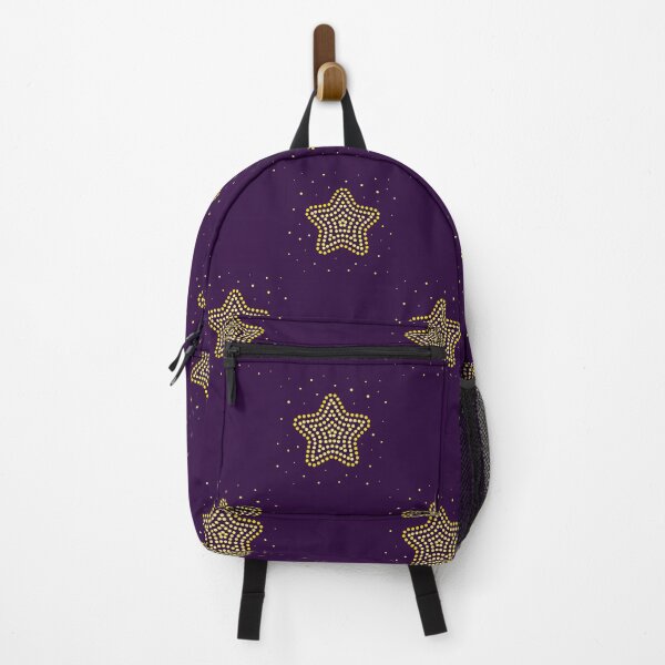 Item preview, Dotted Stars designed and sold by RelmoArtworks.