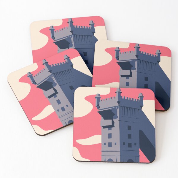 Item preview, De vliegende Hollander - Efteling designed and sold by Roze Quartz.