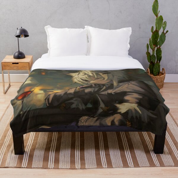 Item preview, Well, let's talk || Lapland  designed and sold by AszaAri.