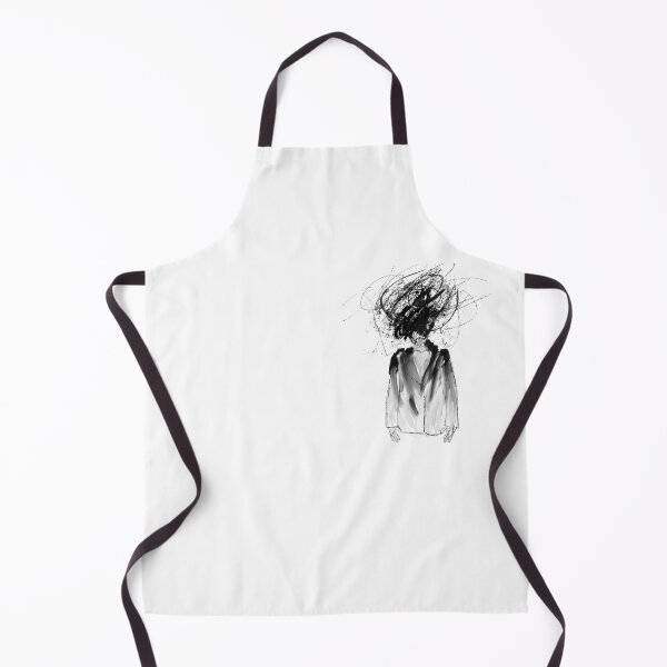 Item preview, Overthinking designed and sold by livvysophie.
