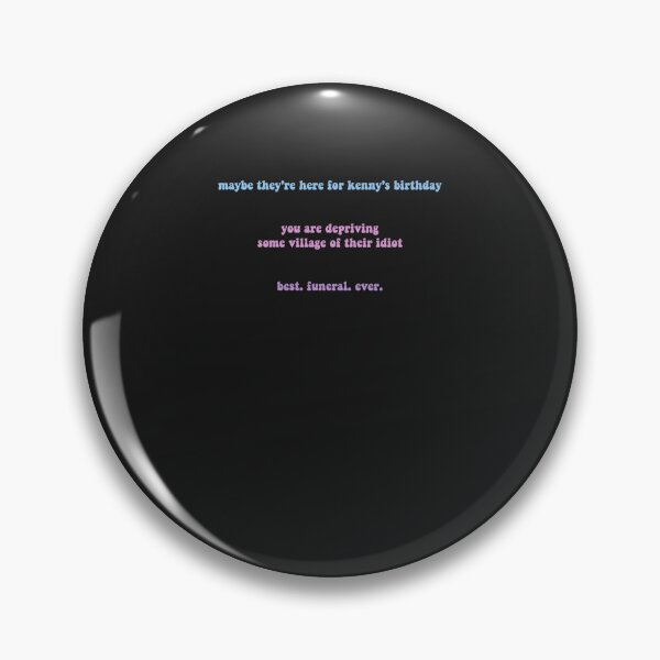 Item preview, klaus quotes pack! Sticker designed and sold by FlorianObers.