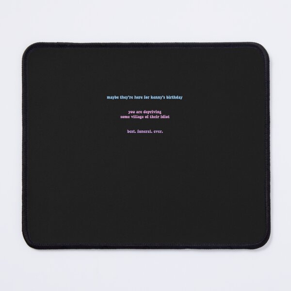 Item preview, klaus quotes pack! Sticker designed and sold by FlorianObers.