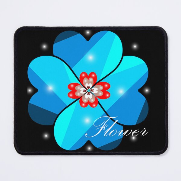 Item preview, Flower designed and sold by Shirley cute art .