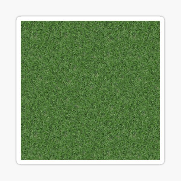 Item preview, Grassy  designed and sold by Ideadesiging.