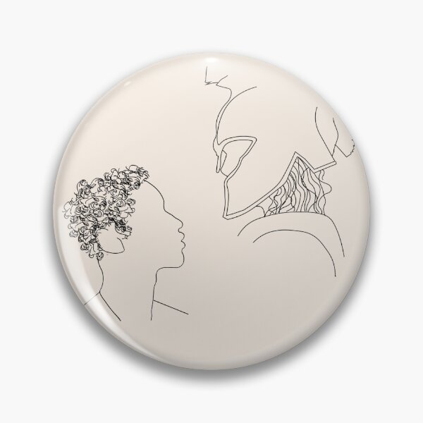 Item preview, patrochilles designed and sold by Pinu92.