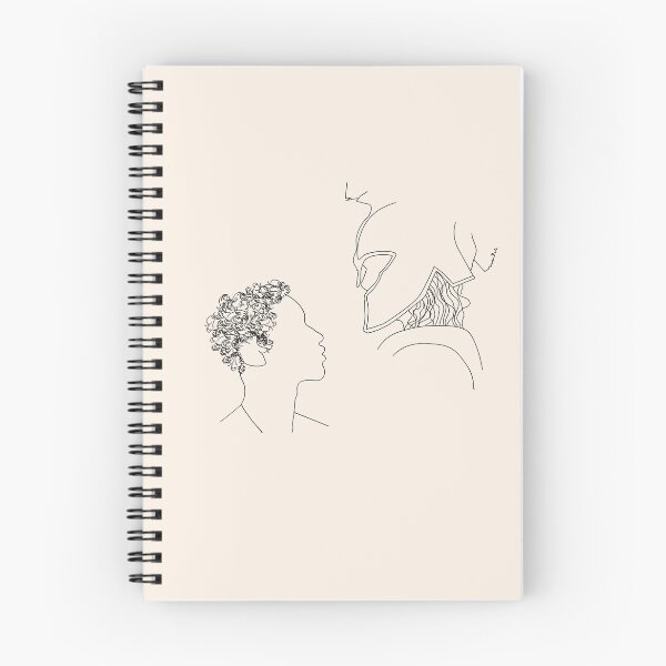 Item preview, patrochilles designed and sold by Pinu92.
