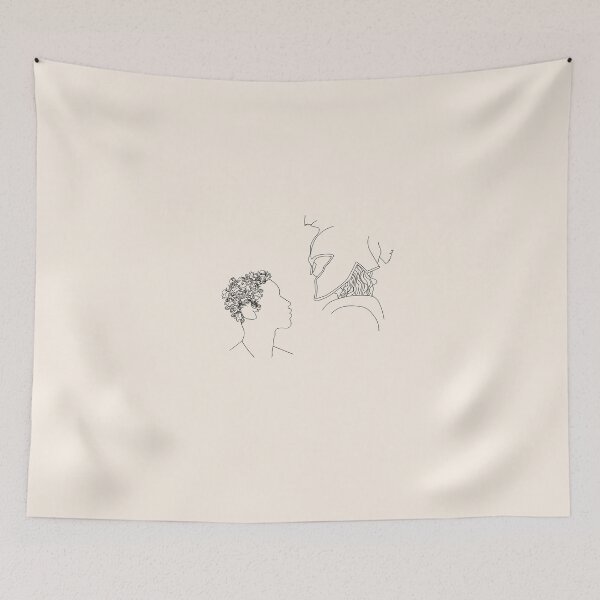 Item preview, patrochilles designed and sold by Pinu92.