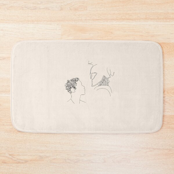 Item preview, patrochilles designed and sold by Pinu92.