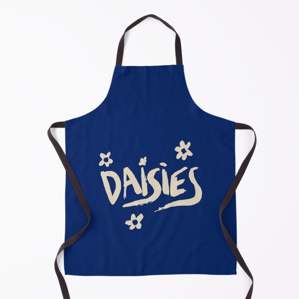 Item preview, Daisies Design   designed and sold by ShasnonSanders.