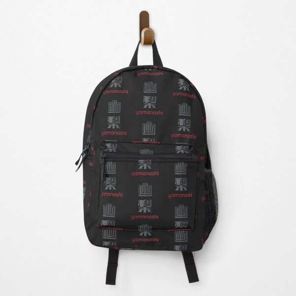 Item preview, yamanashi japan - yamanashi prefecture - 山梨 designed and sold by ShiroiKuroi.