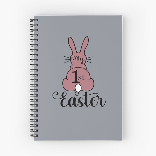 Item preview, My1st Easter, New Born Easter, Babies First designed and sold by DiensDesign.