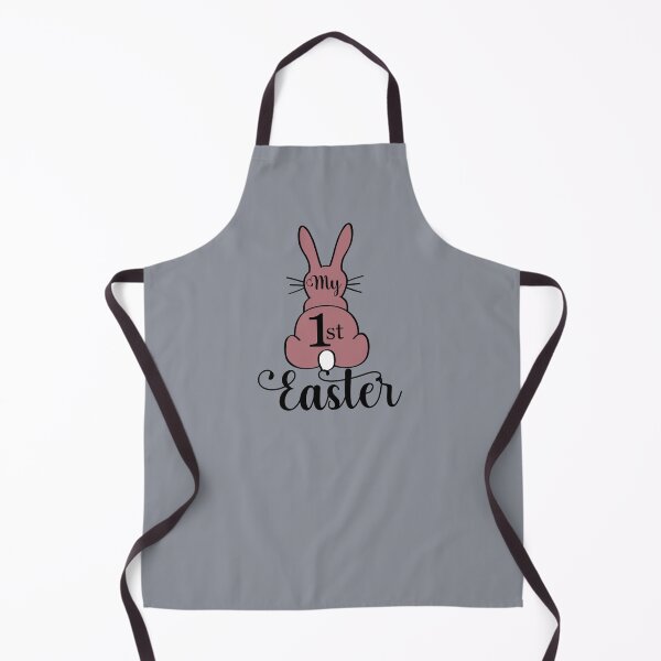 Item preview, My1st Easter, New Born Easter, Babies First designed and sold by DiensDesign.