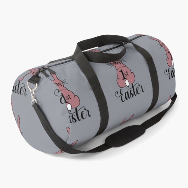 Item preview, My1st Easter, New Born Easter, Babies First designed and sold by DiensDesign.