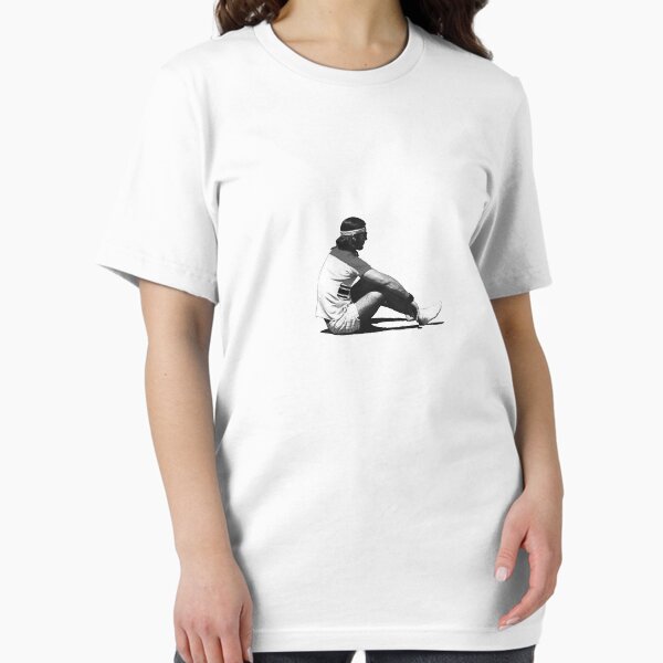 Item preview, The Royal Tenenbaums - Richie Tennis designed and sold by richardwizard.