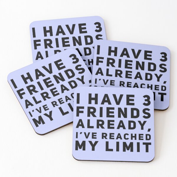 Item preview, funny introvert humor designed and sold by champagnemoment.