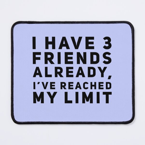 Item preview, funny introvert humor designed and sold by champagnemoment.