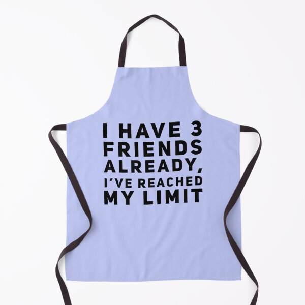 Item preview, funny introvert humor designed and sold by champagnemoment.